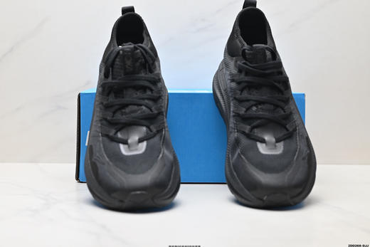 霍卡HOKA ONE ONE KAWANA MID轻量透气休闲运动跑步鞋1169270男鞋 商品图6