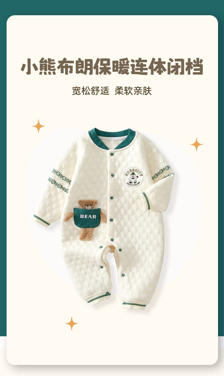 hWuQiv+lytTTaj2CXi7NXr1B/tjeeqqt6c0/