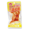 D071鑫嘉宝鸡胸软骨三角脆骨柠檬味14g 商品缩略图0