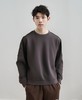 佐丹奴男装25年商场同款【液氨】卫衣01025608 商品缩略图0