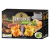 熙景源轻脆小饼干780g（30g*26包）/箱  共26包 商品缩略图8