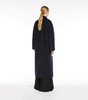 MaxMara  101801浴袍款结合羊绒羊毛大衣（HY） 商品缩略图2