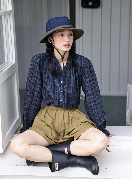 惠灵顿雨靴 (SS) 商品图8