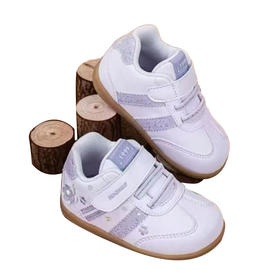 江博士秋冬童鞋1b13a3007