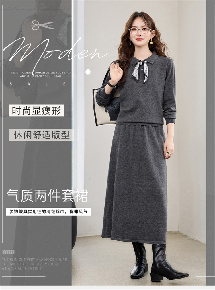 hm+RgvKtz9QaeQvndimlfBAmqofhe2Ut4k1v