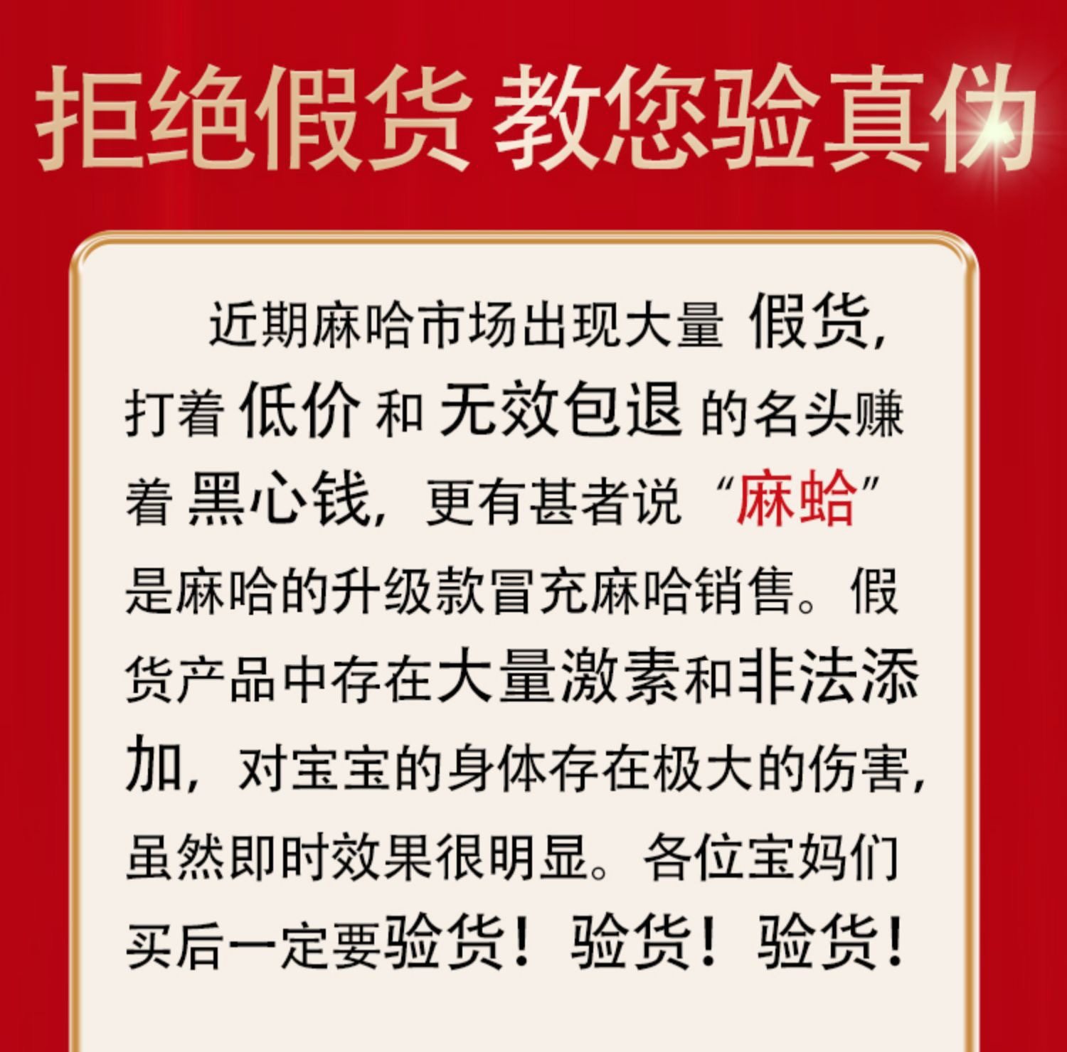 hWuQiv+lytTTaj2CXi7NXr1B/tjeeqivU/BB