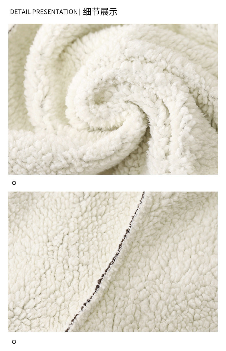 加绒保暖休闲裤B版 (17)