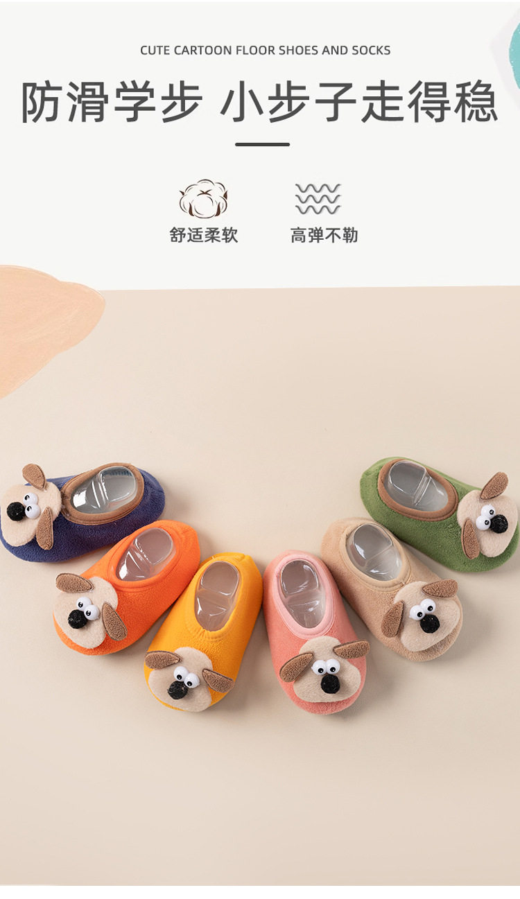 hWuQiv+lytTTaj2CXi7NXr1B/tjceqypEEnh