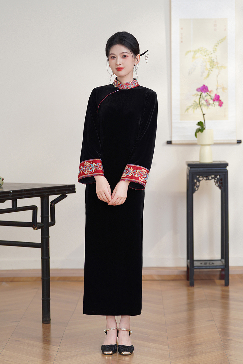 i22VifOtztSBuvrAbgyVeV9VcEUsgkdSE0GZ