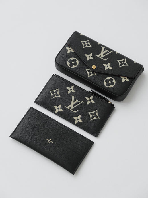 驴家 三合一 4色合集（DG*MM） 商品图7