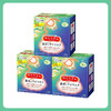 花王（KAO) 蒸汽眼罩洋甘菊香型 12枚入【日本直邮】 商品缩略图0