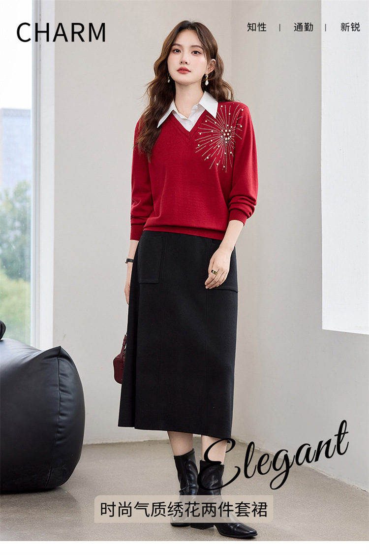 hm+RgvKtz9QaeQvndimlfBAmqofhe2Ut4k1v