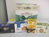 小友鸣棠  无糖轻食代餐礼盒 商品缩略图3