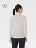 可隆 半拉链速干衣 女性专属版型（SS） 商品缩略图4