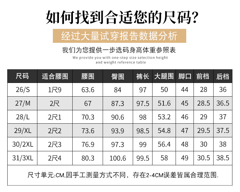 i22VifOtztSBuvrAbgyVeV9VcEUrgkFS0WoU