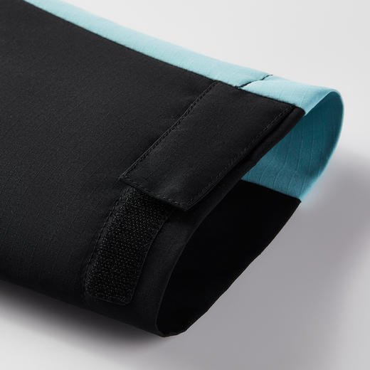 【春上新】【6.8折】8楼ANTA KIDS 安踏儿童男大童户外系列秋款梭织外套 货号352536606 吊牌价469 活动价319 商品图5