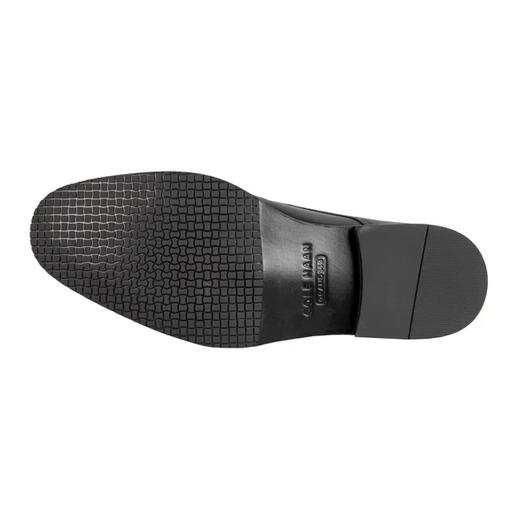 好折！Cole Haan男士正装皮鞋 商品图8