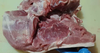 【ZCWJ】大红门带皮前膀肉 商品缩略图1