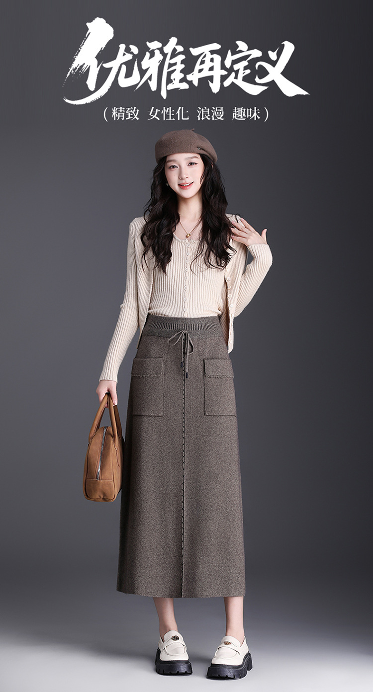 hm+RgvKtz9QaeQvndimlfBAmqofge2QpxVb0