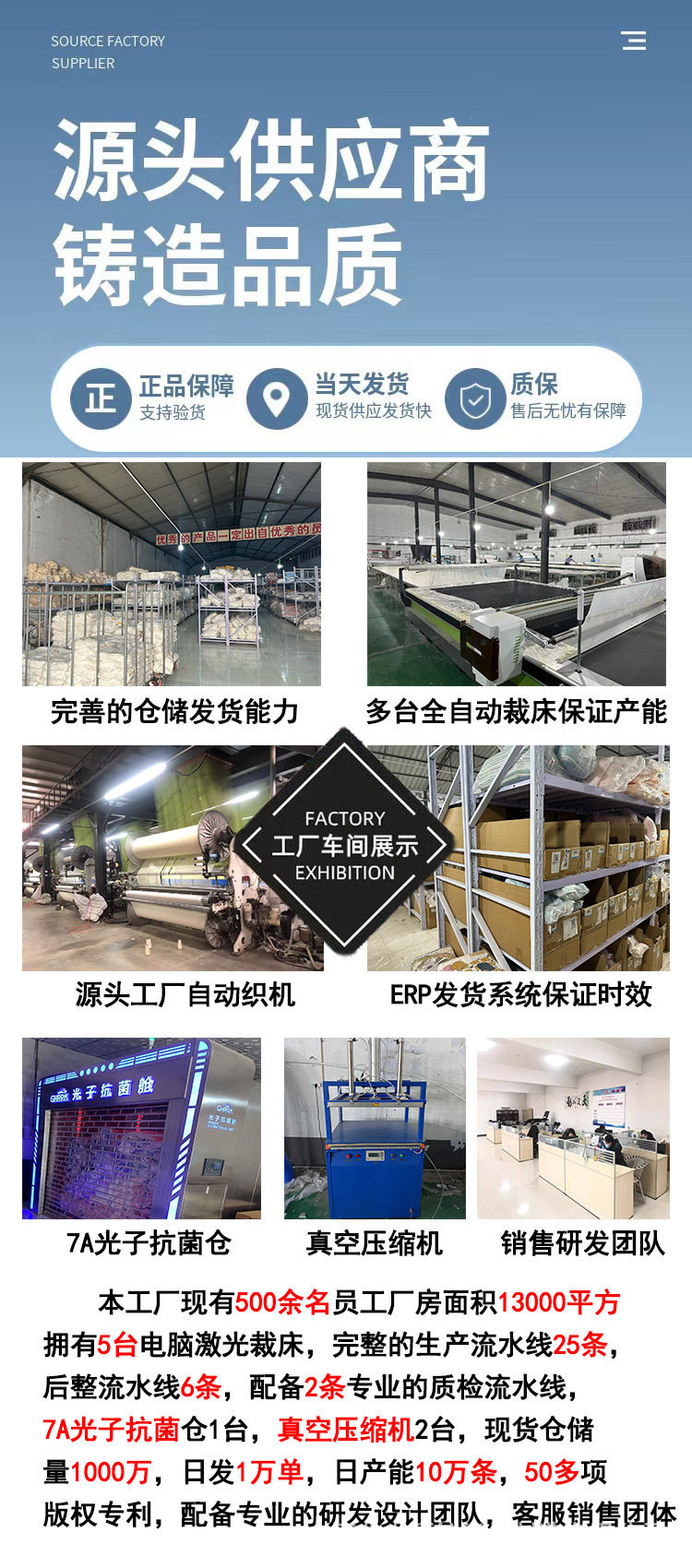 hWuQiv+lytTTaj2CXi7NXr1B/tjfeqitHaZJ