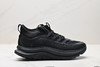 霍卡HOKA ONE ONE KAWANA MID轻量透气休闲运动跑步鞋1169270男鞋 商品缩略图0