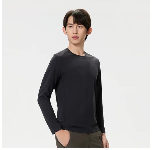 可隆 最新SECO速干衣 情侣款（SS） 商品图2