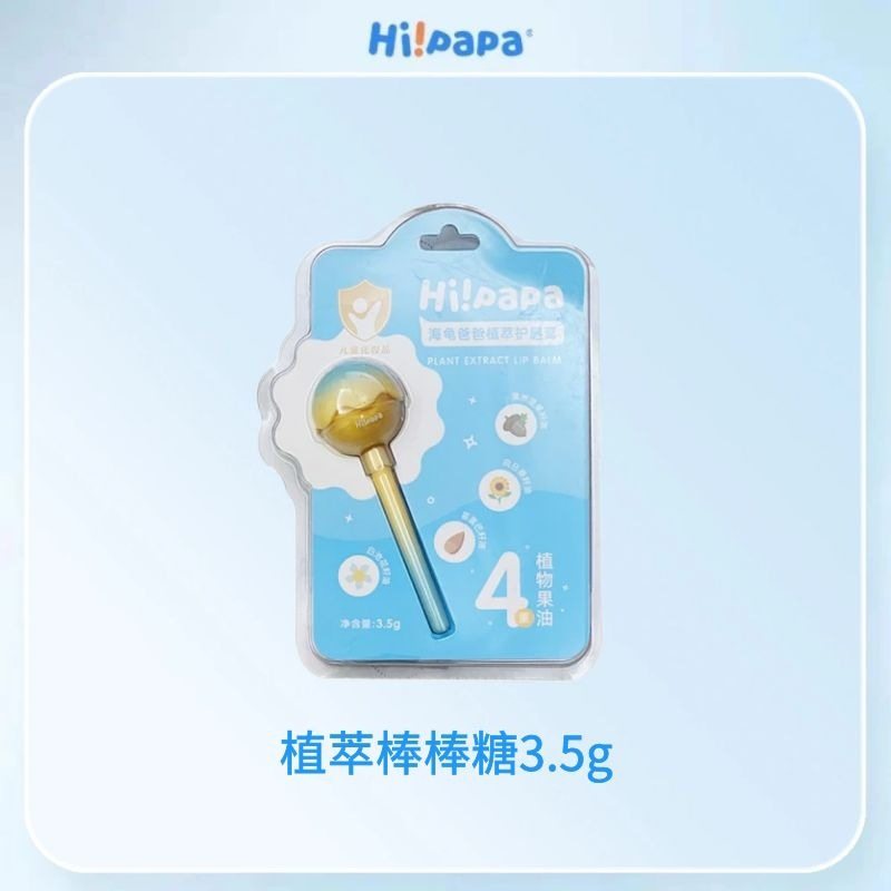 hWuQiv+lytTTaj2CXi7NXr1B/tjeeqivU/BC