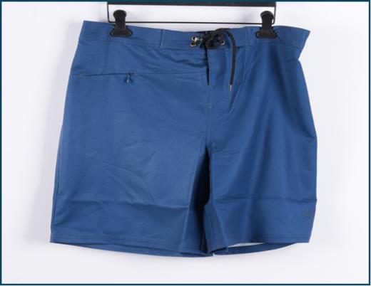 【内部专享】奥索卡 男 男款沙滩短裤 205469【无货退款处理，介意慎拍】 商品图1