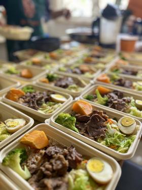 第42课【所有的治疗本质上都是为了配合你的身体完成自我修复】