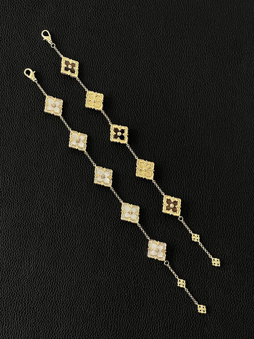 布契拉缇手链（XK） 商品图1