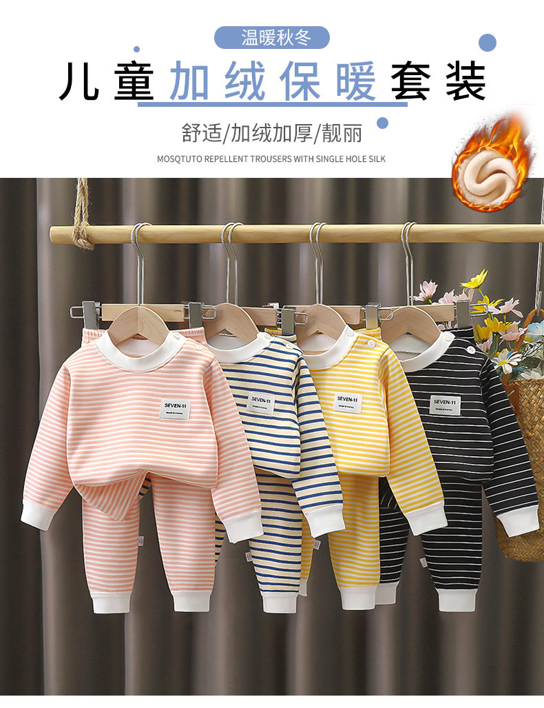 hWuQiv+lytTTaj2CXi7NXr1B/tjeeqmnveA+