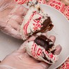 福喜寿白皮（超经典，爱吃老味糕点必入）[0024#] 商品缩略图6