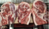 【ZCWJ】大红门带皮后座肉 商品缩略图2