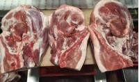 【ZCWJ】大红门带皮后座肉 商品图2