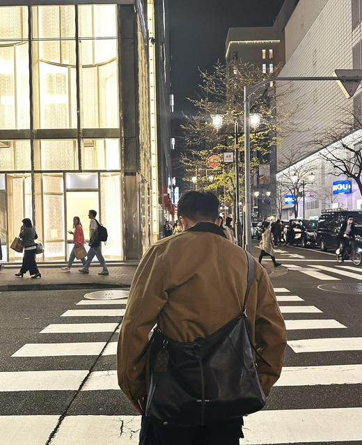 黑武士加大号 商品图1