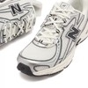 【春上新】 【新品】7楼 NewBalance男女透气网面老爹鞋 吊牌价：799元 商品缩略图2
