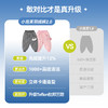 【杜邦三防 】嘟嘟家童装宝宝羽绒裤男童女童冬季新款杜邦三防儿童长裤 商品缩略图2