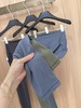 露露 Align 腰标口袋九分瑜伽裤（EJ） 商品缩略图7