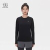 可隆 最新SECO速干衣 女性专属版型（SS） 商品缩略图1