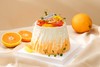 超多维C（酸奶柑橘蛋糕） 商品缩略图0
