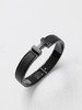 爱马仕Clic HH so black黑武士珐琅手镯男女同款情侣款-（XK） 商品缩略图1