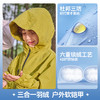 【一衣三穿】儿童羽绒服秋冬男童三合一外套宝宝内胆三防外衫冬季 商品缩略图4