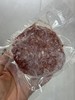周四取货：【有机牛肉饼】一块100克 商品缩略图3