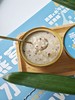 燕窝水牛奶谷物碗 商品缩略图2