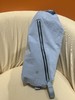 4楼MOLYVIVI运动背包 款货号：MLAB25205 吊牌价198 ，折后158 商品缩略图2