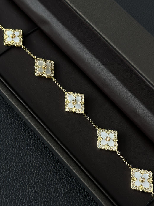 布契拉缇手链（XK） 商品图5