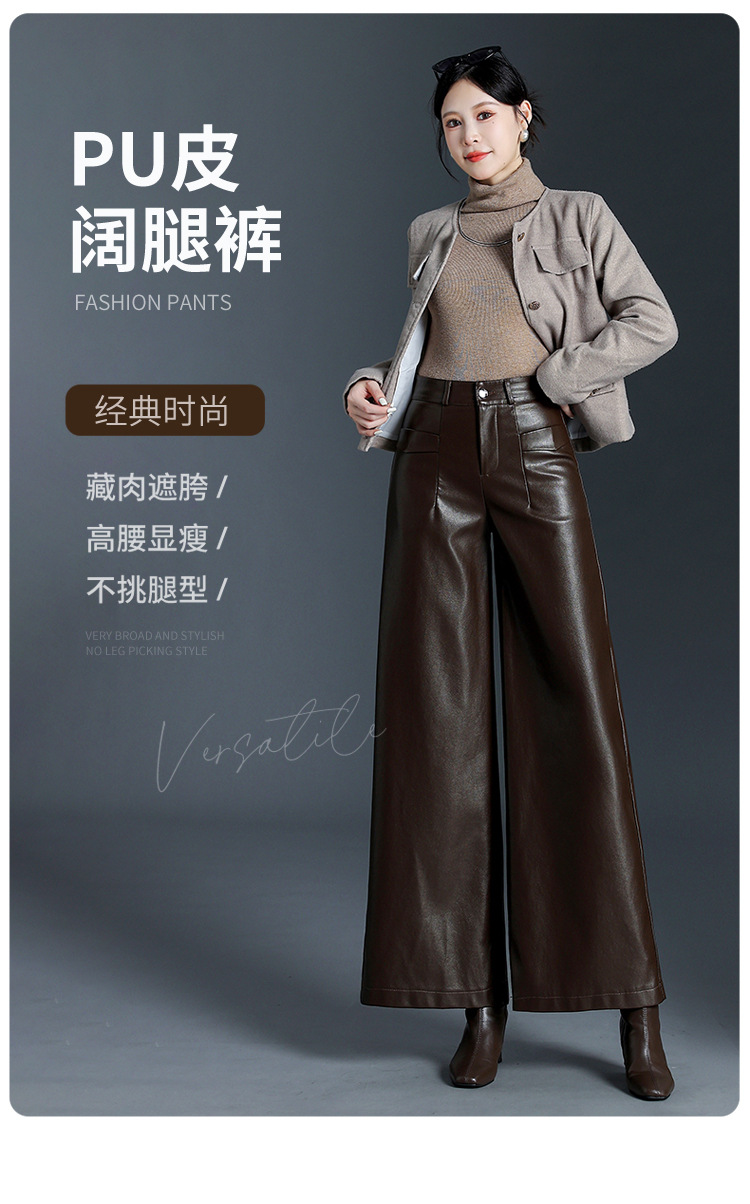 hm+RgvKtz9QaeQvndimlfBAmqofge2QpxVb7