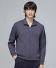 估丹奴男装25年商场同款【液氨】外套01075125 商品缩略图1