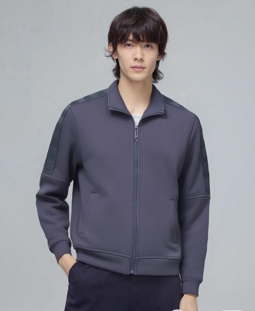 估丹奴男装25年商场同款【液氨】外套01075125 商品图1