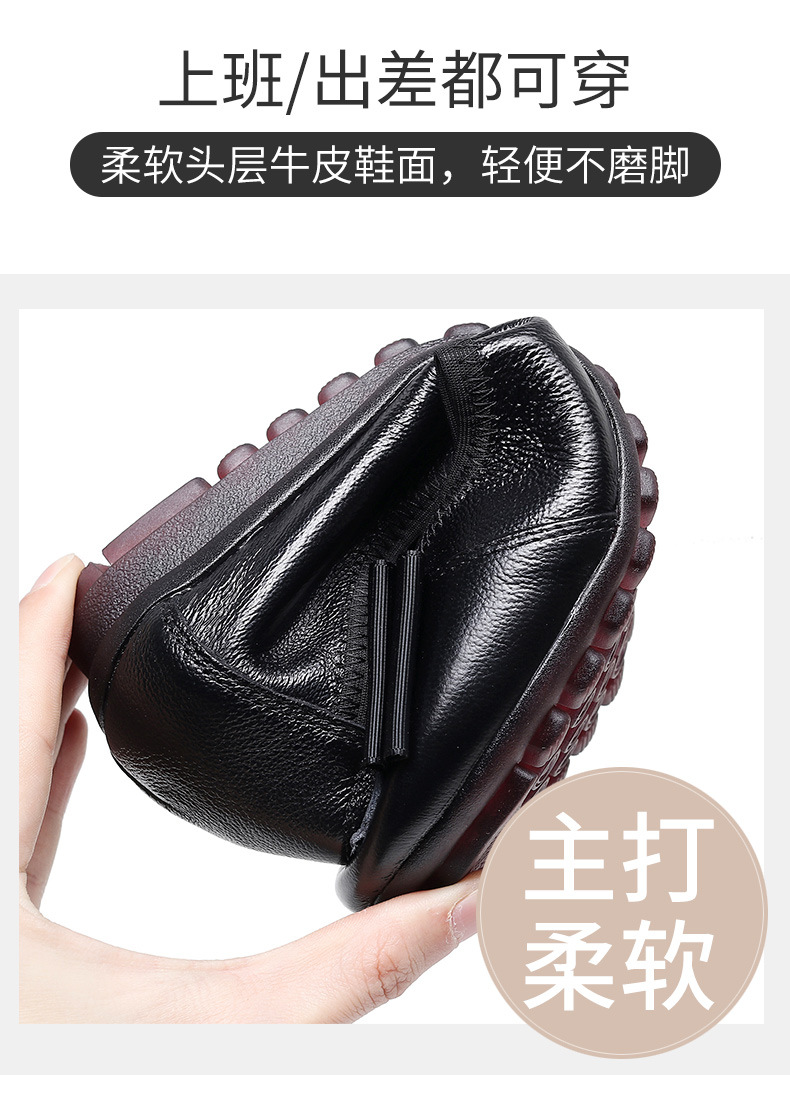 i22VifOtztSBuvrAbgyVeV9VcEUvgkBTGXz1